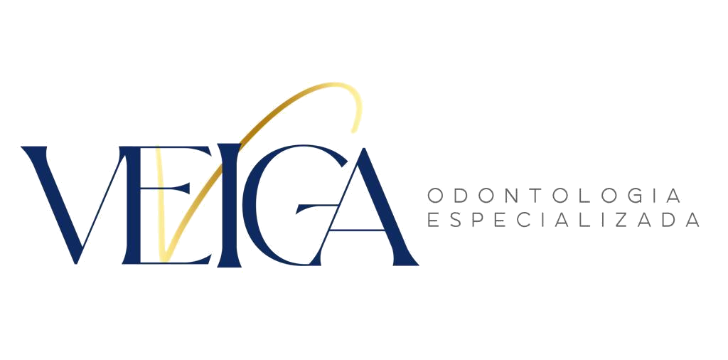 Veiga Odontologia Especializada